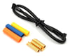 Image 3 for Hobbywing 4274SD Sensored Brushless Motor (1800kV)