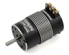 Image 1 for Hobbywing Xerun 3656 4-Pole Sensored Brushless Motor (4000kV)