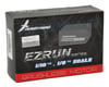 Image 3 for Hobbywing EZRun 3656 4-Pole Sensorless Brushless Modified Motor (3400kV)