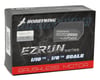 Image 3 for Hobbywing EZRun 3656 Sensorless Brushless Modified Motor (4700kV)