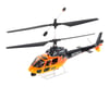 Image 1 for Innovative Flight Technologies Evolve 300 CX Helicopter RTF