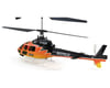 Image 7 for Innovative Flight Technologies Evolve 300 CX Helicopter RTF