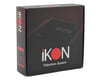 Image 4 for iKon Electronics iKon2 Flybarless System w/Integrated Bluetooth & HD Power Input