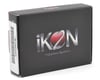 Image 3 for iKon Electronics iKon2 Mini Flybarless System