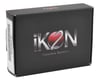 Image 3 for iKon Electronics iKon2 Micro Flybarless System
