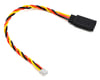 Image 1 for iKon Electronics Governor Adapter Cable (150mm)