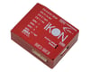 Image 1 for iKon Electronics Aluminum Flybarless System