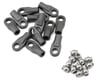 Image 1 for Incision Pro Rod Ends with Pivot Balls (12)