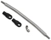 Image 1 for Incision F10 1/4 Stainless Steel Tie Rod