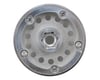 Image 2 for Incision Method 1.9" MR307 Aluminum Beadlock Wheels (2) (Clear)