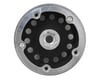 Image 2 for Incision Method MR307 2.2 Aluminum Beadlock Wheels (2) (Black)