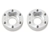 Image 1 for Incision #2 Wheel Hubs (2)