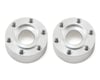 Image 1 for Incision #3 Wheel Hubs (2)