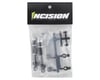 Image 2 for Incision 80mm Scale Shock Set (2)