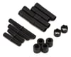 Image 1 for Incision ISD10 Replacement Driveshafts Parts