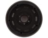 Image 2 for Incision KMC XD720 Roswell 1.9" Beadlock Wheels (Black) (2)