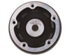 Image 5 for Incision KMC XD720 Roswell 1.9" Beadlock Wheels (Black) (2)