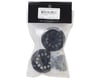 Image 4 for Incision KMC XD229 Machete 1.9" Plastic Beadlock Wheels (2) (Black)