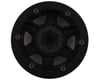 Image 2 for Incision KMC KM233 1.9" Plastic Beadlock Wheels (Black) (2)
