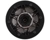 Image 2 for Incision KMC KM233 1.9" Plastic Beadlock Wheels (Silver) (2)