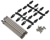 Image 1 for Incision H10 Suspension Link Set (8)