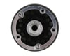Image 2 for Incision KMC 1.9" XD129 Holeshot Crawler Wheel (Black) (2)
