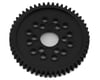 Image 1 for Incision 32P Spur Gear (52T)