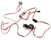Image 1 for Incision VS4-10 Phoenix Series 2 Light Kit