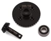 Related: Incision Axial RBX10 Ryft Gear Set (38/13T)