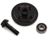 Related: Incision Axial RBX10 Ryft Gear Set (43/13T)