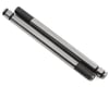 Related: Incision S8E 80mm Shock Shaft (2)