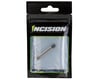 Image 2 for Incision S8E 80mm Shock Shaft (2)