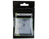 Image 2 for Incision S8E Shock Rebuild Kit