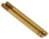 Related: Incision S8E 80mm TiN Shock Shaft (2)