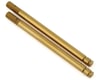 Related: Incision S8E 90mm TiN Shock Shaft (2)