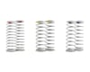 Image 1 for Incision S8E 80mm Shock Spring Tuning Set (6)