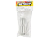 Image 2 for Team Integy Tire Truer Adapter for 230mm On-Road
