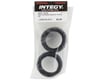 Image 2 for Team Integy 26mm X2 Rubber Radial Touring (2)