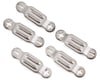 Image 1 for Team Integy 1/18 Silver Battery Bar (5)