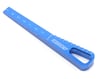 Image 1 for Team Integy Professional Ride Height/Droop Gauge (Blue)