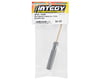 Image 2 for Team Integy 0.9mm QuickPit Mini Wrench
