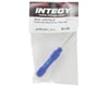 Image 2 for Team Integy 0.9mm T-Rex 250 Mini Hex Wrench