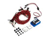 Image 2 for Team Integy GTP Complete LED Light Kit w/ Control Box