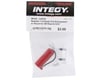 Image 2 for Team Integy 1/10 Fire Extinguisher w/Mount