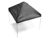Image 1 for Team Integy 1/10 Easy Up Canopy (Black)