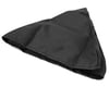 Image 2 for Team Integy 1/10 Easy Up Canopy (Black)