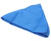 Image 2 for Team Integy 1/10 Easy Up Canopy (Blue)