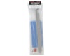 Image 4 for Team Integy 1/10 Easy Up Canopy (Blue)