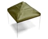 Image 1 for Team Integy 1/10 Easy Up Canopy (Green)