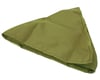 Image 2 for Team Integy 1/10 Easy Up Canopy (Green)